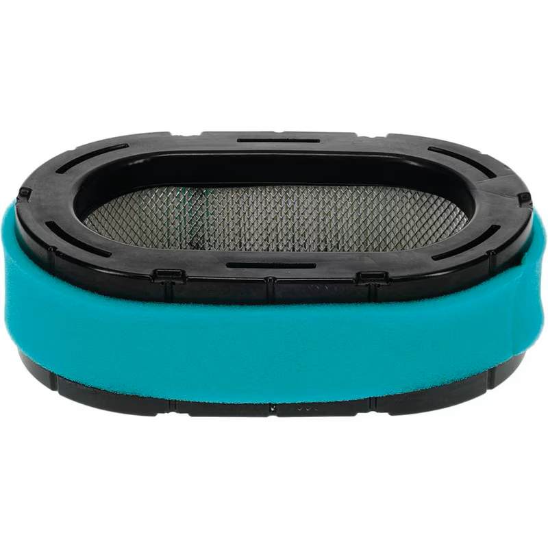 Stens Air Filter Combo, Kohler 32 083 09-S Part# 102-036