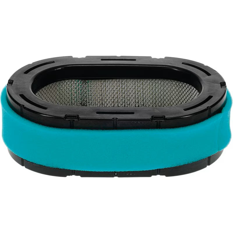 Stens Air Filter Combo, Kohler 32 083 09-S Part# 102-036