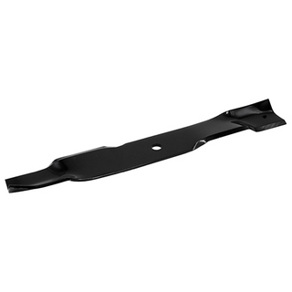 HUSTLER OEM 54" Mulching Blade "No Offset" Part# 797704