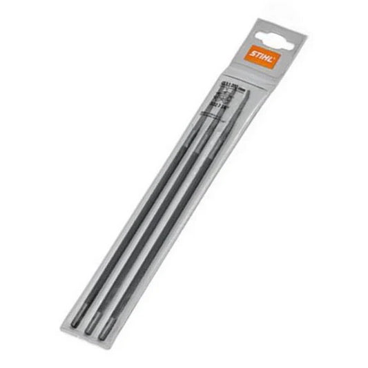 STIHL OEM 5 32 FILE  PKG OF 3 Part# 5605 773 4003
