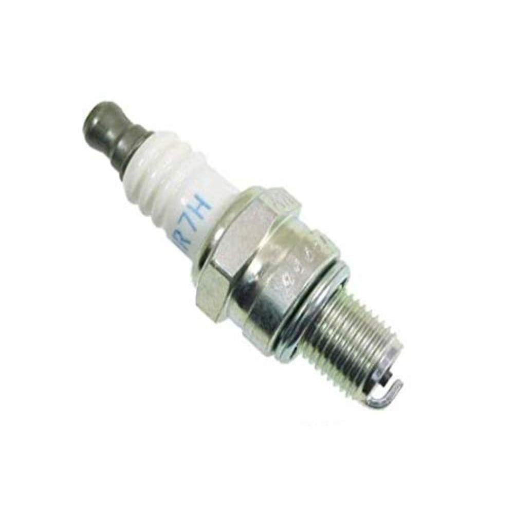 NGK OEM SPARK PLUG Part# CMR7H