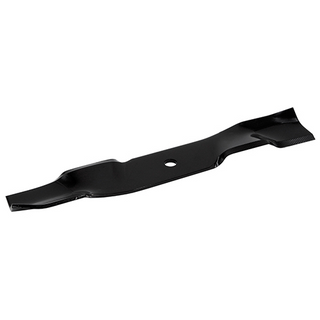 HUSTLER OEM BLADE  16.50"-MUL- Part# 796623
