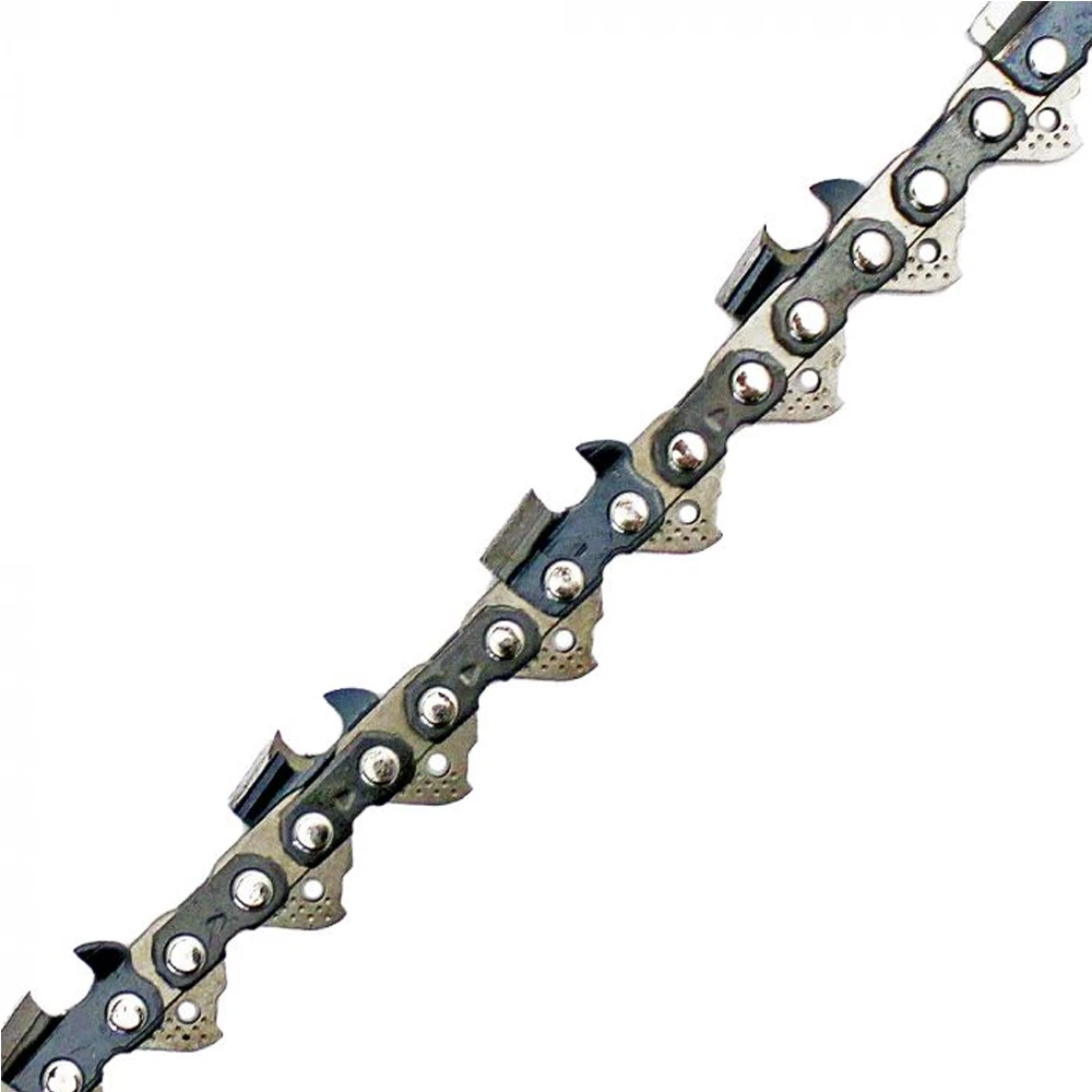 STIHL OEM 33RS 72E CHAIN LOOP Part# 3623 005 0072