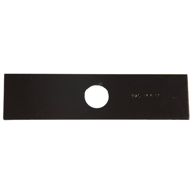 Stens Edger Blade, Echo 69601552632 Part# 375-364