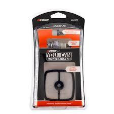 ECHO OEM YOUCAN TUNE-UP KIT Part# 90152Y