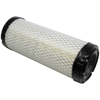 KAWASAKI OEM Element-Air Filter. Part# 11013-7044