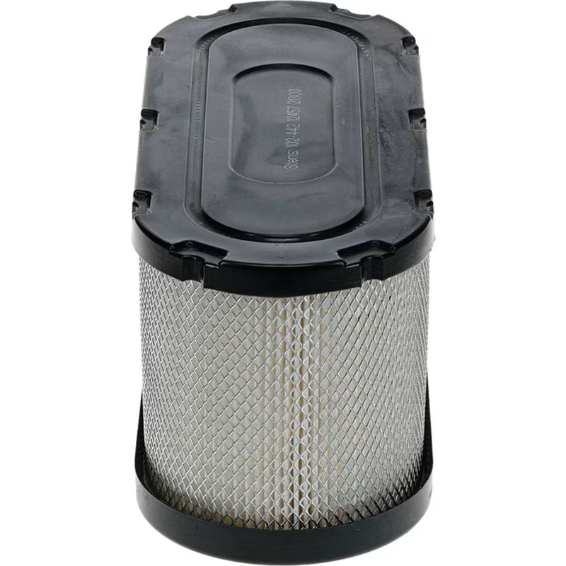 Stens Air Filter, Kawasaki 11029-0031 Part# 102-442
