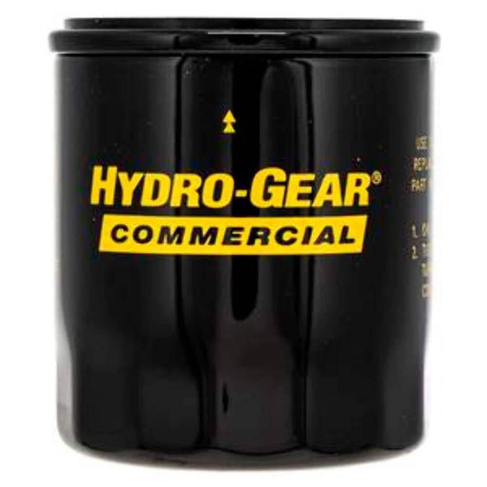 HUSTLER OEM OIL FILTER Part# 600976