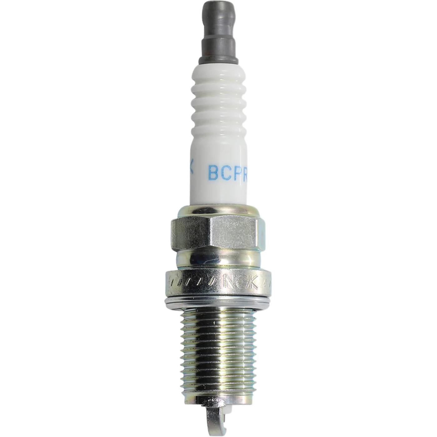 NGK OEM SPARK PLUG Part# BCPR5ES