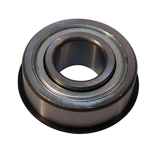 HUSTLER OEM WHEEL BEARING Part# 039677