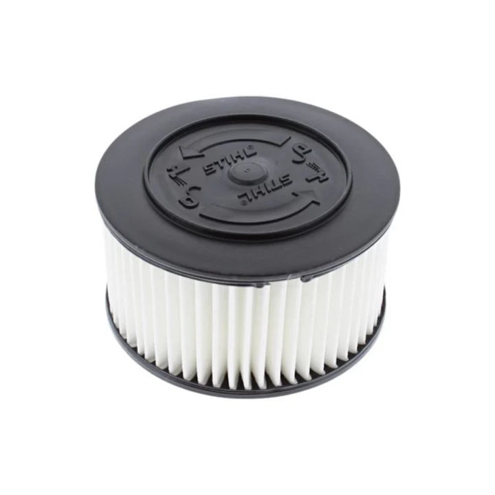 STIHL OEM Air filter HD2 Part# 1144 140 4402