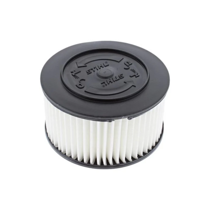 STIHL OEM Air filter HD2 Part# 1144 140 4402