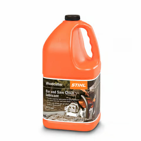 STIHL OEM Woodcutter Bar & Saw Chain Lub (case 7010-871-0240 Part# 7010 516 0000