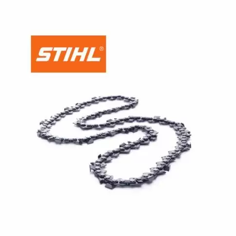 STIHL OEM 23RS 68E CHAIN LOOP Part# 3690 005 0068