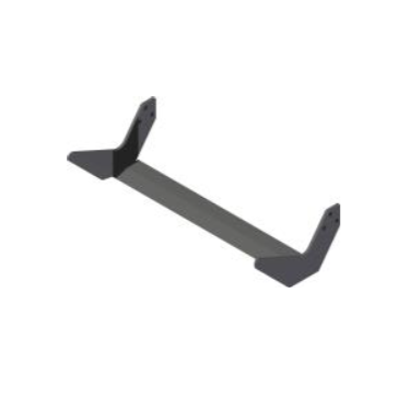 VENTRAC OEM Blade, Cutting 18.50" Part# 79.0097