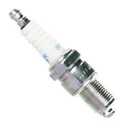 NGK OEM SP 9 BPR4ES Part# BPR4ES