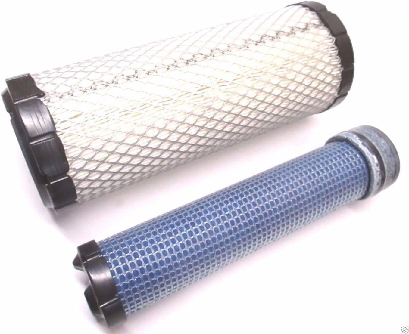 KAWASAKI OEM ELEMENT-AIR FILTER Part# 11013-7045