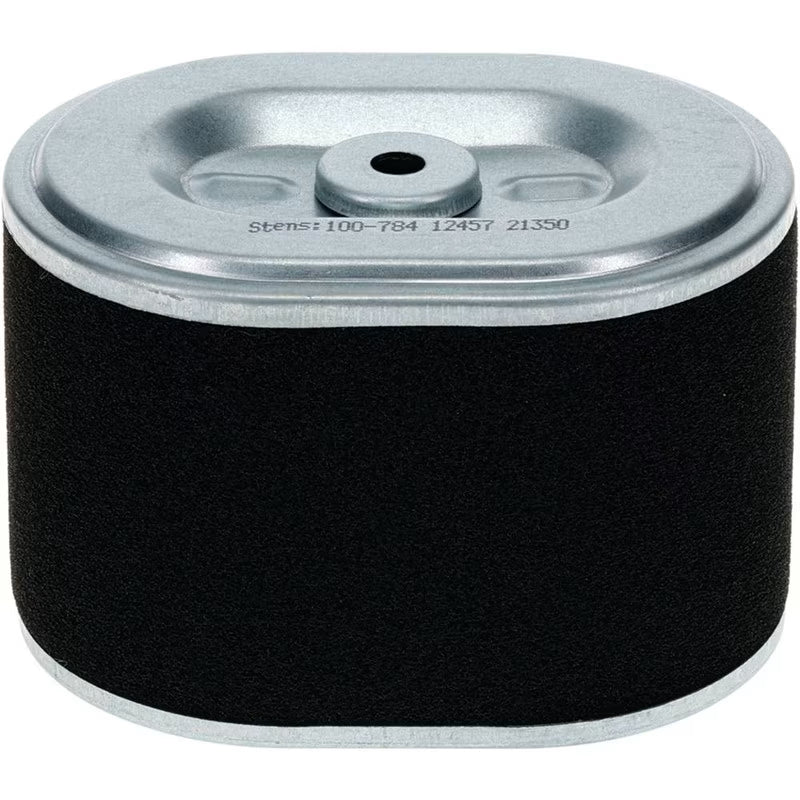 Stens Air Filter Combo  (cyclone),  Honda 17210-Z4M-821 Part# 100-784