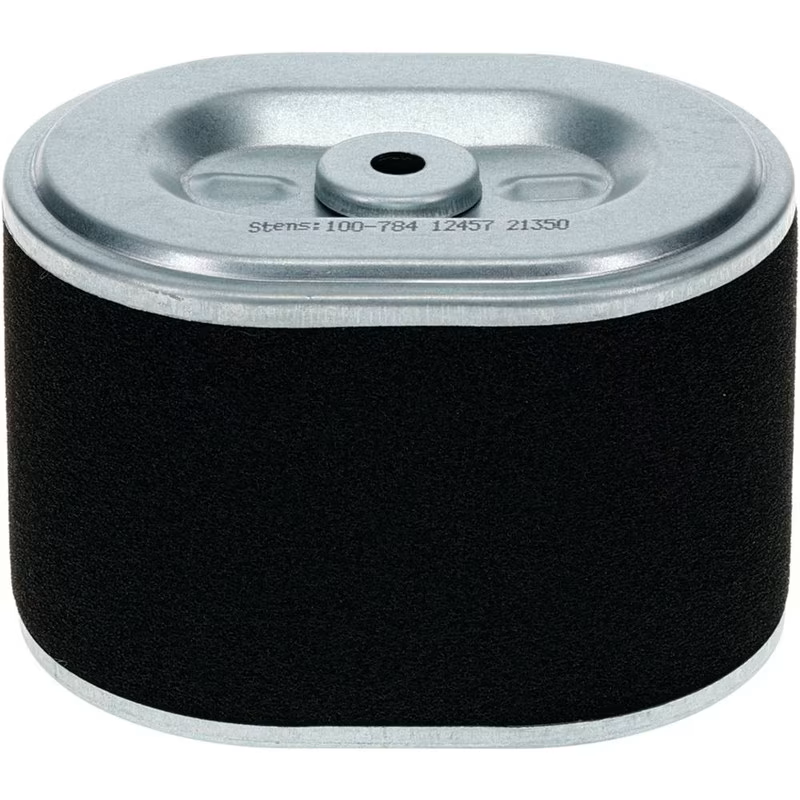 Stens Air Filter Combo  (cyclone),  Honda 17210-Z4M-821 Part# 100-784
