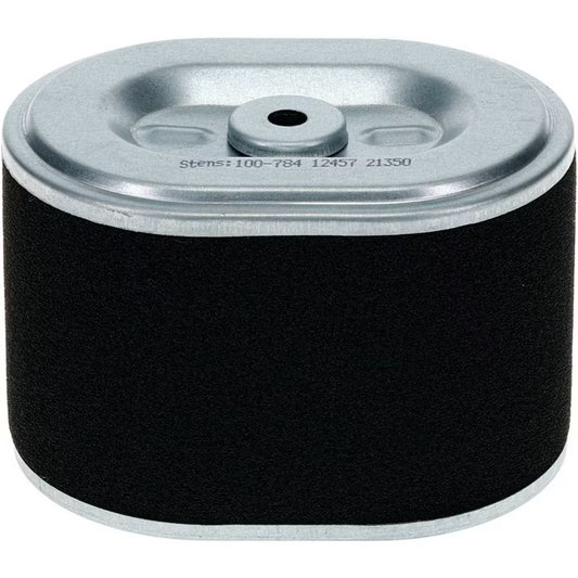 Stens Air Filter Combo  (cyclone),  Honda 17210-Z4M-821 Part# 100-784