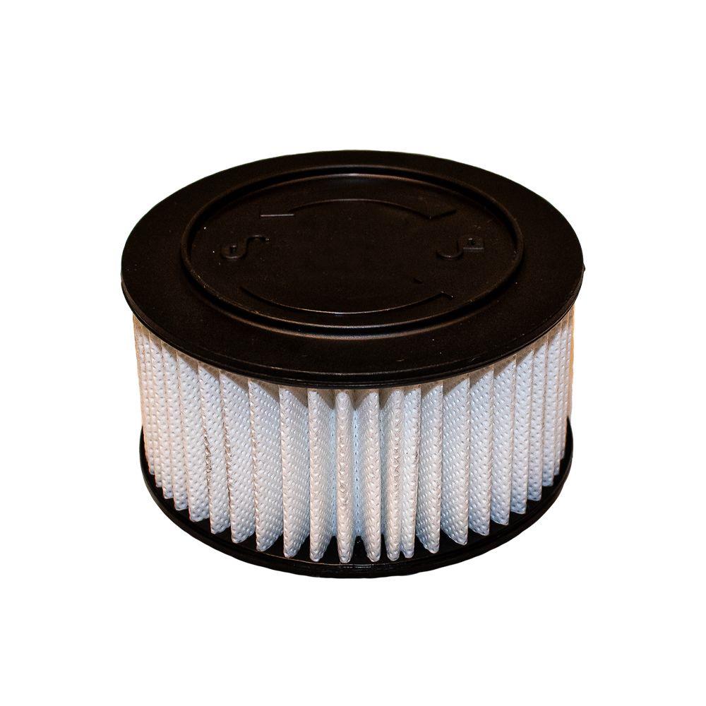 STIHL OEM Air filter HD2 Part# 1141 140 4400