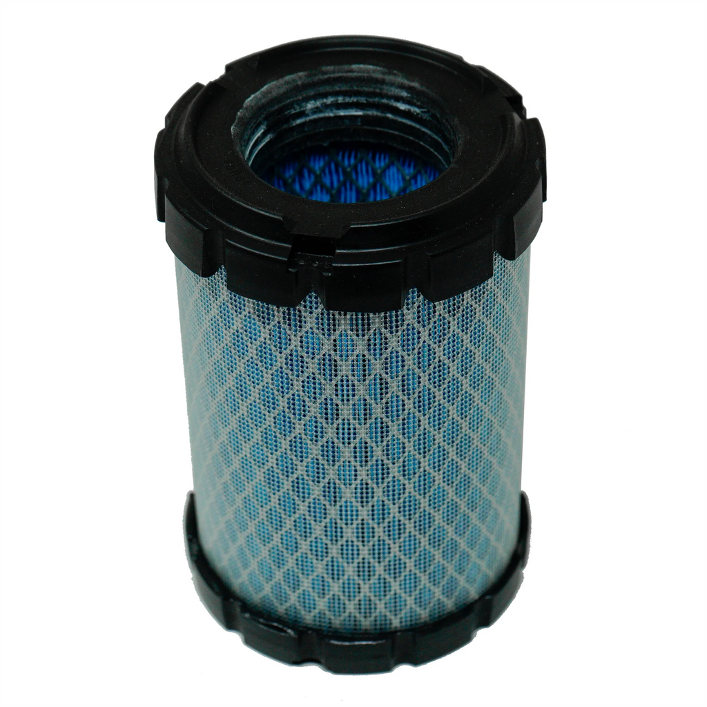 KAWASAKI OEM ELEMENT-AIR FILTER Part# 11013-0807