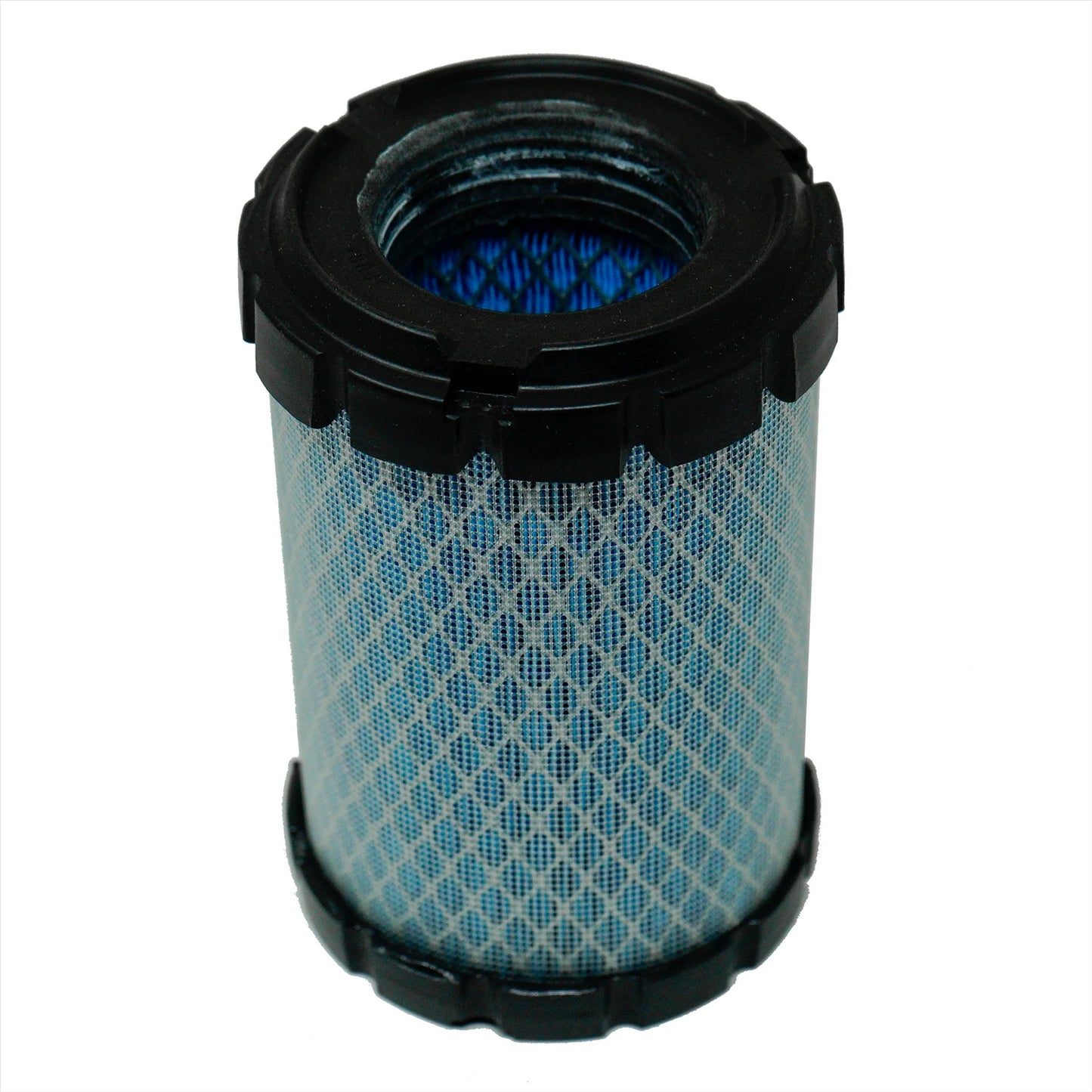 KAWASAKI OEM ELEMENT-AIR FILTER Part# 11013-0807