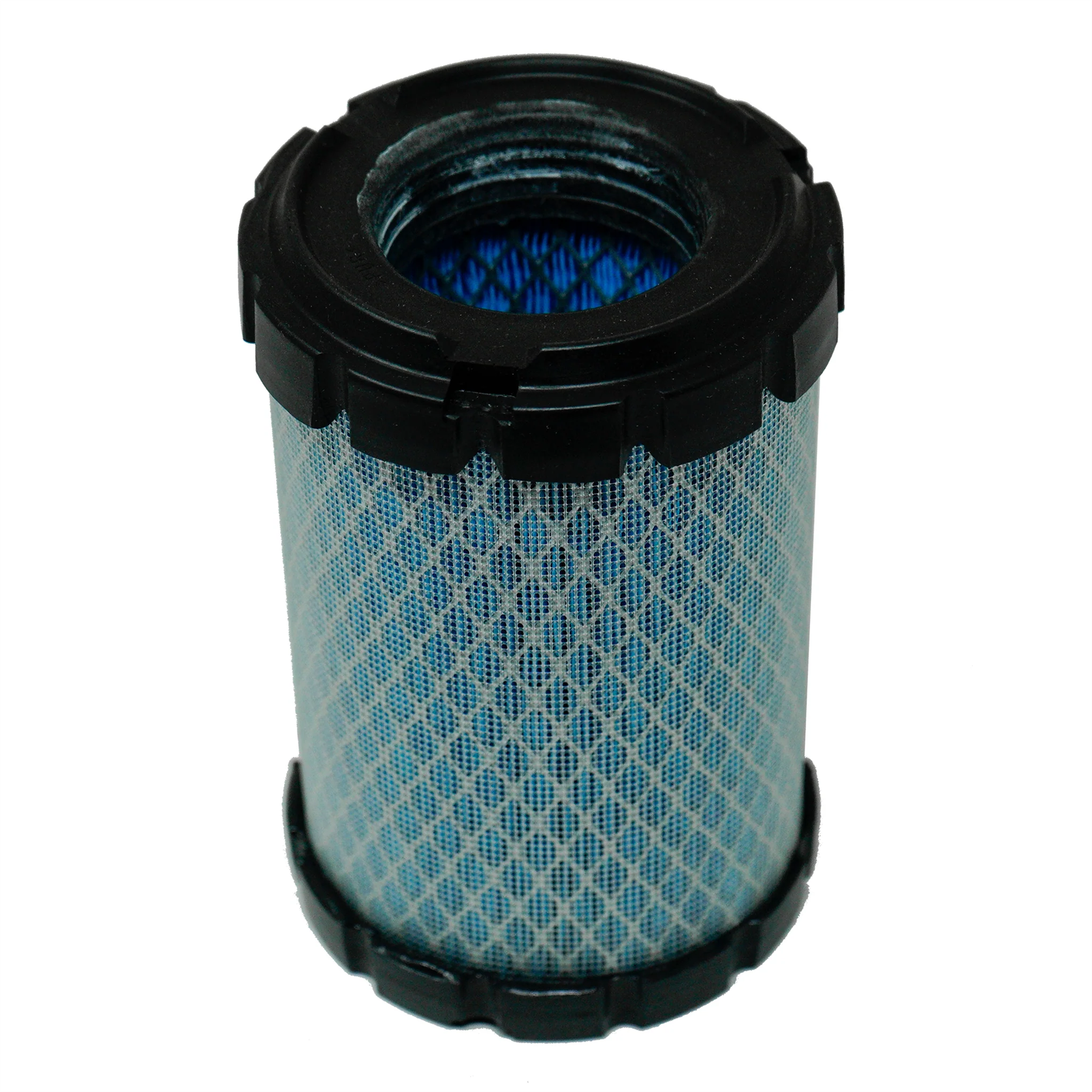 KAWASAKI OEM ELEMENT-AIR FILTER Part# 11013-0807