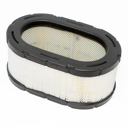 KOLHLER OEM ELEMENT, AIR FILTER Part# 16 083 04-S
