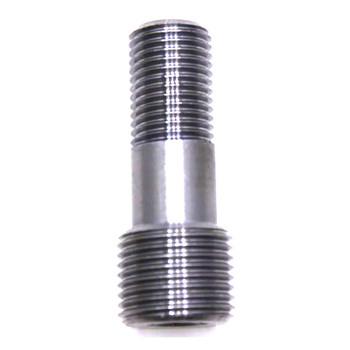 KOHLER OEM KIT  OIL FILTER NIPPLE Part# 24 136 10-S