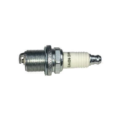 AUTOMOTIVE OEM SPARK PLUG Part# XC10YC